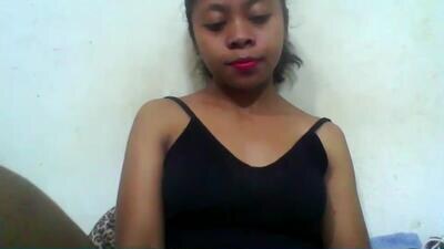 jayalydiah public webcam profile photo 3