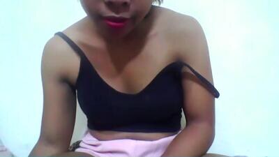 jayalydiah public webcam profile photo 4