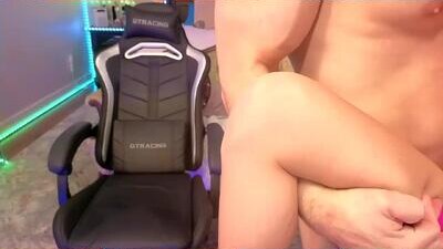 jaybeitsme public webcam profile photo 8