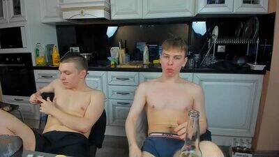 jayce_icestone