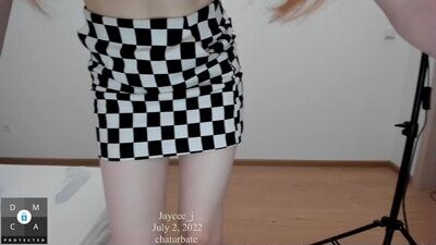 jaycee_j public webcam profile photo 3