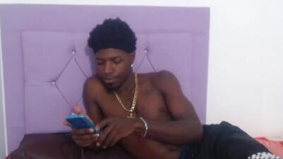 jaycolinss public webcam profile photo 2