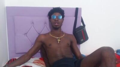 jaycolinss public webcam profile photo 4