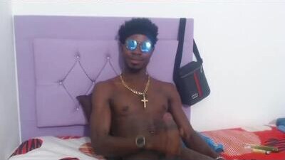 jaycolinss public webcam profile photo 5