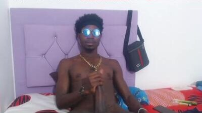 jaycolinss public webcam profile photo 7