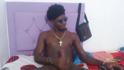jaycolinss public webcam profile photo 8