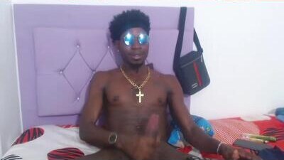jaycolinss public webcam profile photo 9