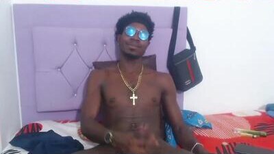 jaycolinss public webcam profile photo 10