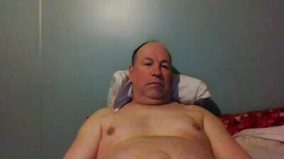 jaycu1962 public webcam profile photo 2