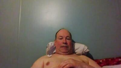 jaycu1962 public webcam profile photo 3