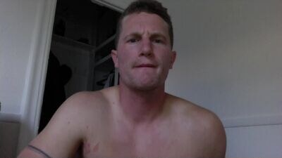 jaycup1989 public webcam profile photo 3