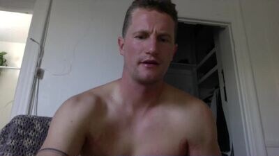 jaycup1989 public webcam profile photo 4