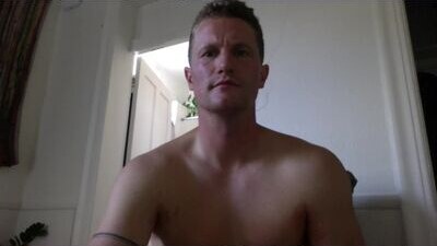 jaycup1989 public webcam profile photo 6