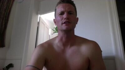 jaycup1989 public webcam profile photo 7