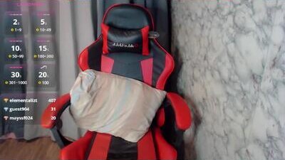 jaydakhalifa public webcam profile photo 10