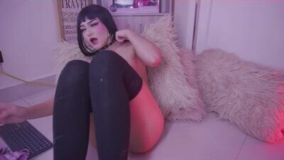 jayden_cournikovaa public webcam profile photo 8