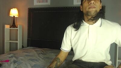 jaydenandadele public webcam profile photo 2