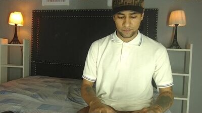 jaydenandadele public webcam profile photo 6