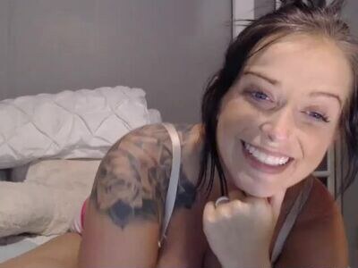 jaydenangel public webcam profile photo 3