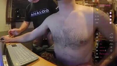jaydub33