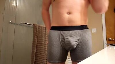 jayforfun2019 public webcam profile photo 4