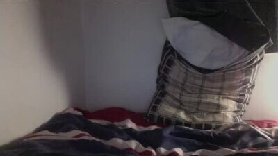 jayjameson1000 public webcam profile photo 8