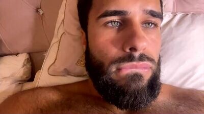 jaykayone7 public webcam profile photo 2