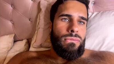jaykayone7 public webcam profile photo 4