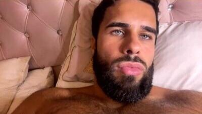 jaykayone7 public webcam profile photo 5