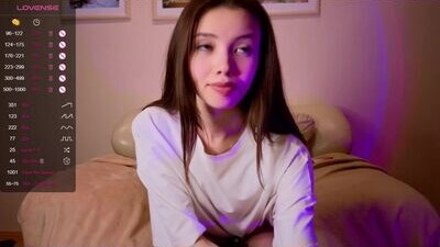 jayleenamaya public webcam profile photo 7