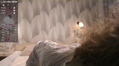 jaylenekelley public webcam profile photo 8