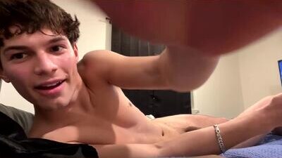 jayquickest public webcam profile photo 8
