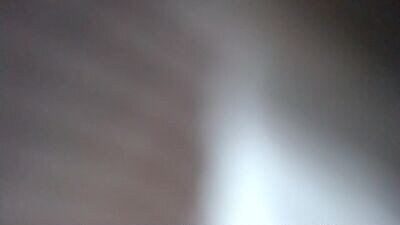 jayrider96 public webcam profile photo 2