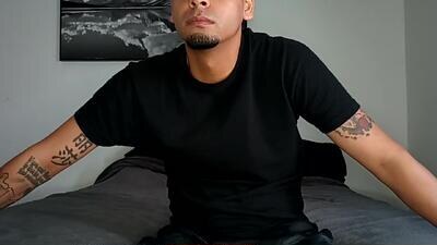 jaysofly89