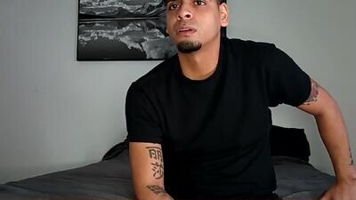 jaysofly89 public webcam profile photo 3
