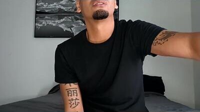 jaysofly89 public webcam profile photo 5