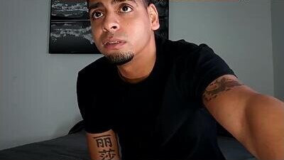 jaysofly89 public webcam profile photo 6