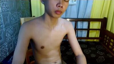 jayson_cumxx public webcam profile photo 8