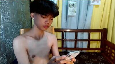 jayson_cumxx public webcam profile photo 10