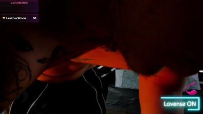 jaytaylorr public webcam profile photo 2