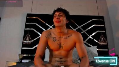 jaytaylorr public webcam profile photo 5