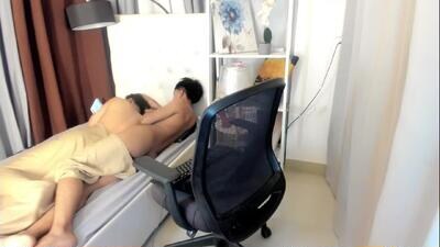 jayxxxcock public webcam profile photo 3