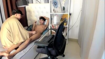 jayxxxcock public webcam profile photo 5
