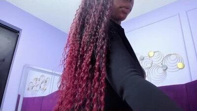 jazara_koral public webcam profile photo 5