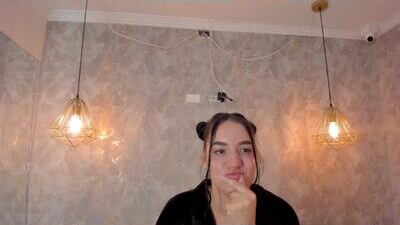 jazlin_angels public webcam profile photo 5