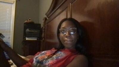 jazline18 public webcam profile photo 4