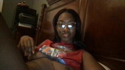 jazline18 public webcam profile photo 5