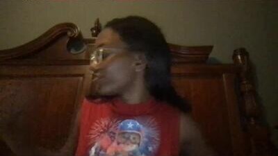 jazline18 public webcam profile photo 8