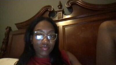 jazline18 public webcam profile photo 10