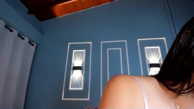 jazmin__z public webcam profile photo 3